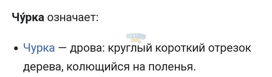 Screenshot_2023-09-17-15-59-52-846_com.android.chrome-edit.jpg