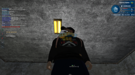 1695030167866.png