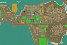 Desktop Screenshot 2023.09.18 - 14.51.40.56.png