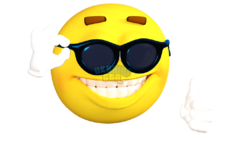 1695047608807.png