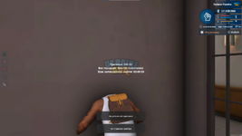 нет пруфов.png