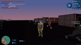 mta-screen_2023-09-18_21-02-28.png