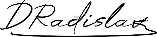 1695074207914.png