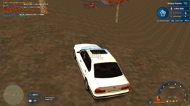 mta-screen_2023-09-19_14-08-59.png