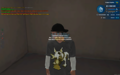 mta-screen_2023-09-19_22-43-36.png