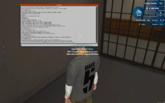 mta-screen_2023-09-19_22-44-43.png