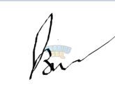 Точковий рисунок у _____ ________ Microsoft Word - Paint 20.09.2023 9_22_36.png