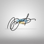 IMG_5149.png