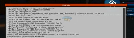 20230920_233021.jpg