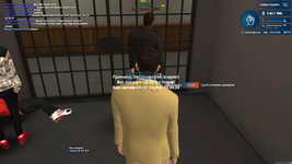 proxy_sa Screenshot 2023.09.21 - 22.31.42.59.png