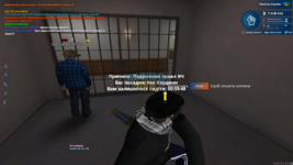 mta-screen_2023-09-22_10-01-52.png