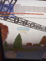 IMG_20230922_115952.jpg
