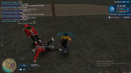 image (1).png