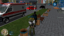 mta-screen_2023-09-22_13-36-15.png