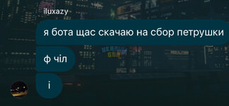 IMG_2994.jpeg