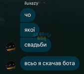 IMG_2993.jpeg