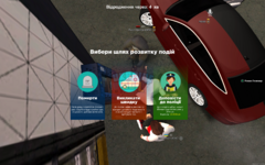mta-screen_2023-09-22_22-26-40.png