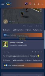 CCDDAA11-C6F3-4923-8A13-FB02AABD550C.jpeg