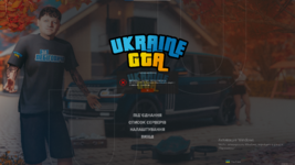 Screenshot 2023-09-23 095539.png