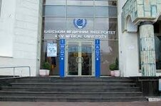 Без названия (13).jpeg
