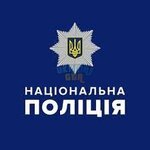 Без названия (14).jpeg