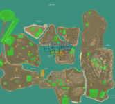 map zz.png