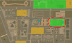 map zz2.png