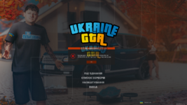 1695392414828.png