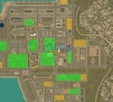 Створити точковий рисунок 1000.jpg