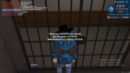 1695501270810.png