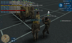 UKRAINE GTA 24.09.2023 18_12_41.png