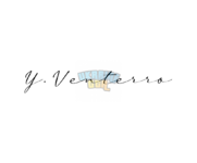 1692191362542.png