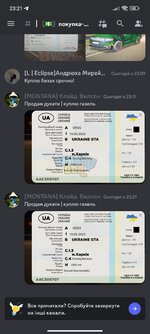 Screenshot_2023-09-24-23-21-53-342_com.discord.jpg