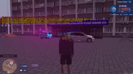 1695627570816.png