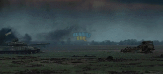 ukraine-ukraine-tank.gif