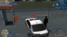 UKRAINE GTA 25.09.2023 17_38_50.png