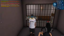 proxy_sa Screenshot 2023.09.26 - 00.39.11.10.png