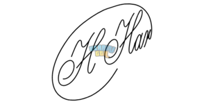 1691077840925.png