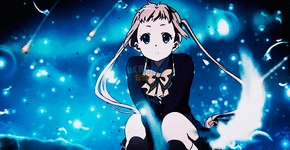 pdrct.gif