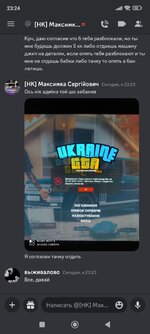 1000011206.jpg