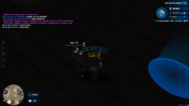mta-screen_2023-09-27_01-06-23.png