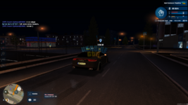 mta-screen_2023-09-27_01-18-48.png