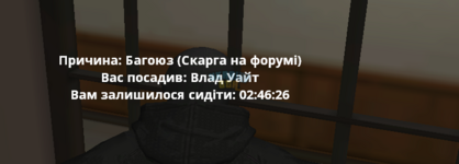 1695844900792.png