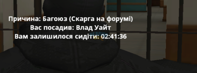 1695845190594.png