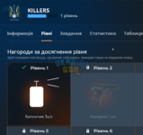 1695845224821.png
