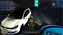IMG-6706429a12df93db91fd491a4bfd30db-V.jpg