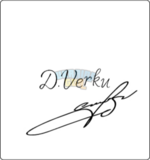 file (4).png