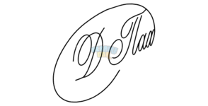 завантаження.png