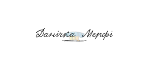 1695906169353.png