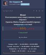 IMG_1892.jpeg